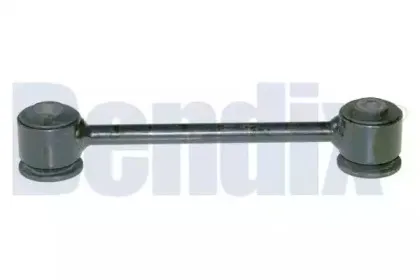 bendix-043351b