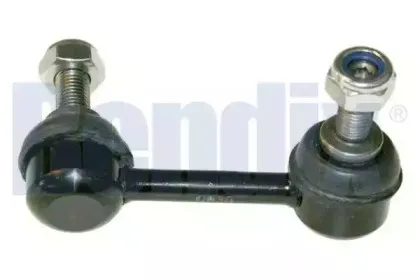 bendix-043355b
