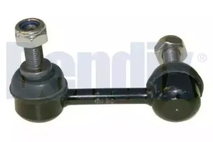 bendix-043356b
