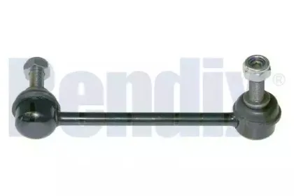 bendix-043358b