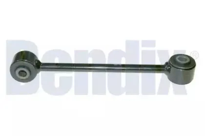 bendix-043360b
