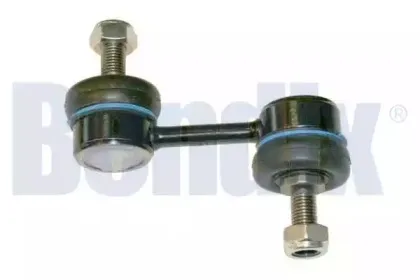 bendix-043362b