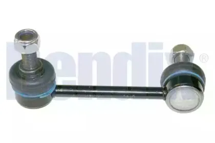 bendix-043364b