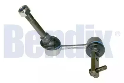bendix-043370b