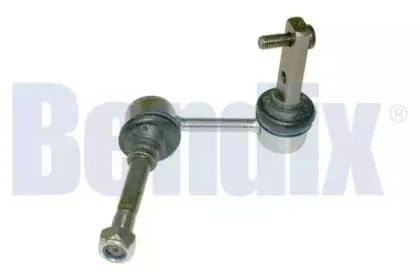bendix-043371b