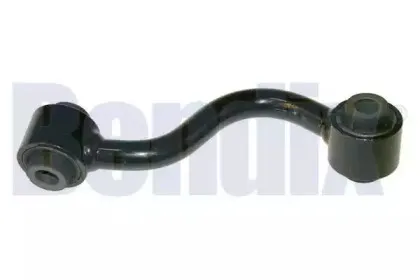 bendix-043386b