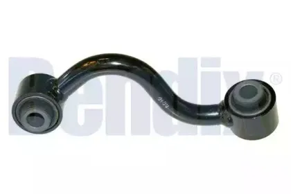 bendix-043387b
