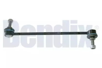 bendix-043388b