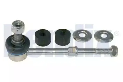 bendix-043392b