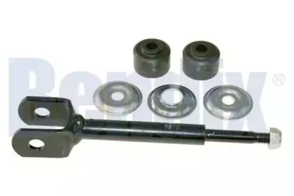 bendix-043394b
