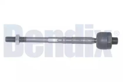bendix-043403b
