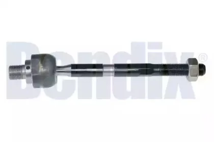 bendix-043405b