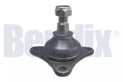 bendix-043406b