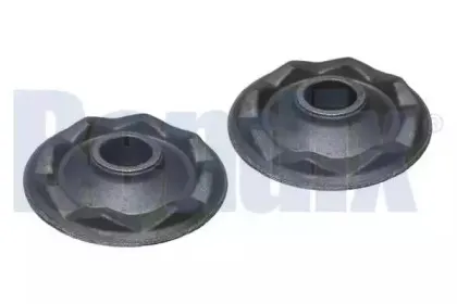 bendix-043412b