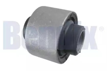 bendix-043413b