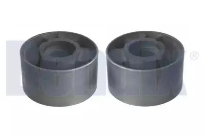 bendix-043414b