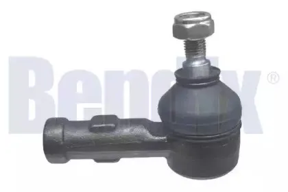 bendix-043416b