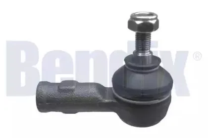 bendix-043417b