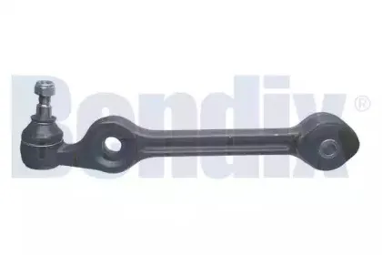bendix-043418b