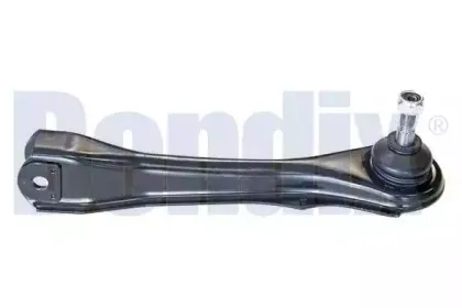 bendix-043419b