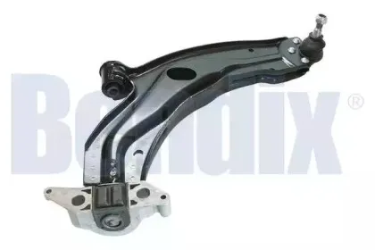 bendix-043420b