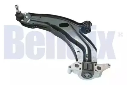 bendix-043421b