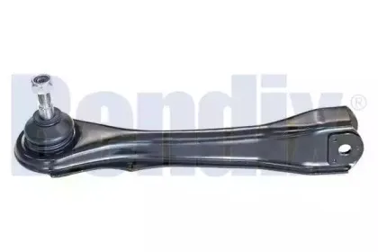 bendix-043422b