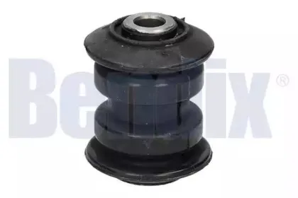bendix-043423b