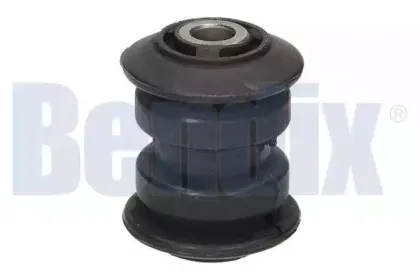 bendix-043424b