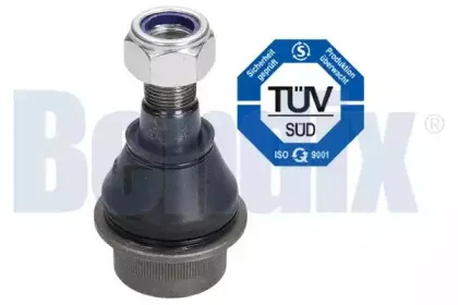 bendix-043426b