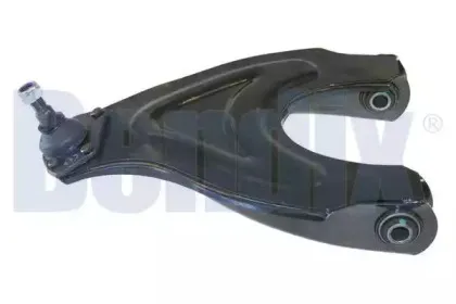 bendix-043428b