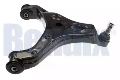 bendix-043429b