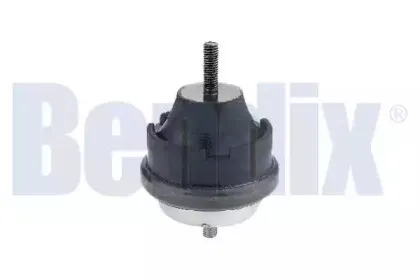 bendix-043432b