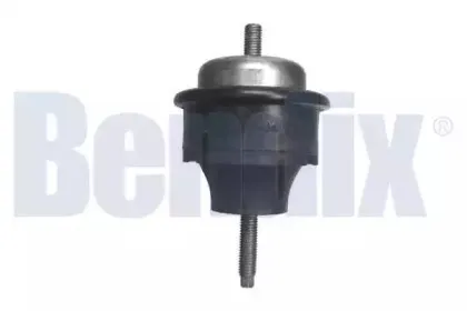 bendix-043433b