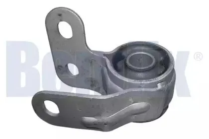 bendix-043434b