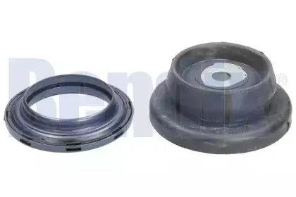 bendix-043436b