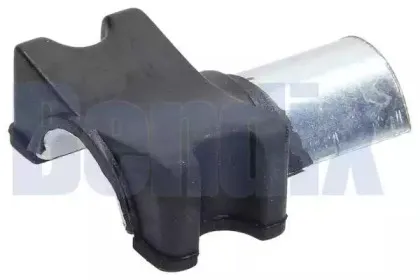 bendix-043438b