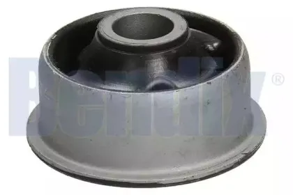 bendix-043439b