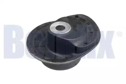 bendix-043440b