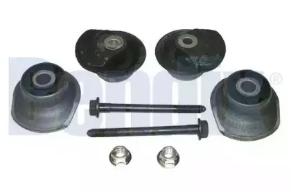 bendix-043441b