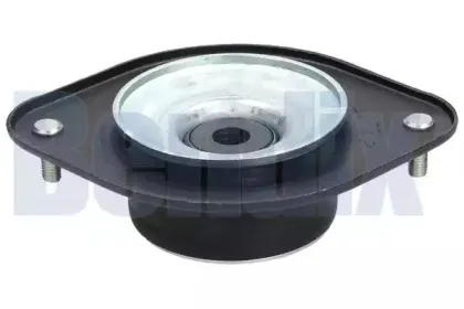 bendix-043442b