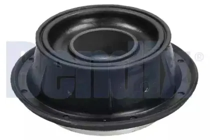 bendix-043443b