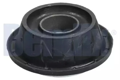 bendix-043444b