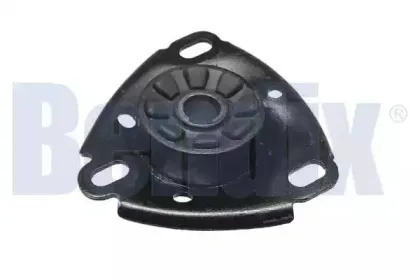 bendix-043445b
