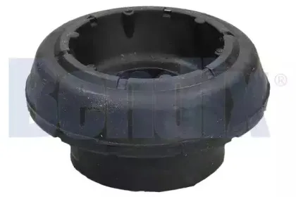 bendix-043447b