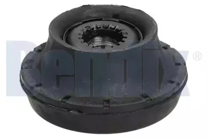 bendix-043448b