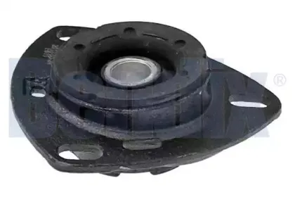 bendix-043449b