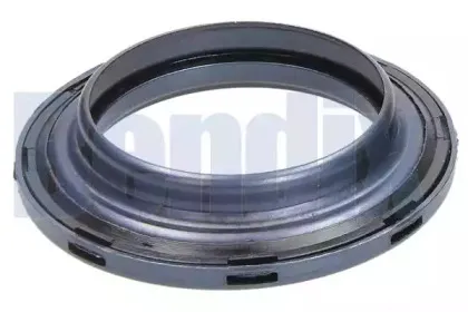 bendix-043451b