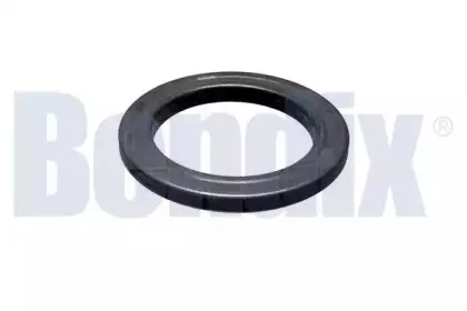bendix-043452b