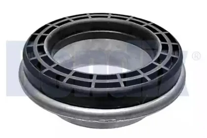 bendix-043453b